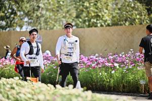 BIB: 
                            <button type="button" onclick="openModal(27799108)" class="btn btn-primary btn-sm float-right btn-popup" data-toggle="modal" data-target=".modal-high-quality">
                        <i class="fas fa-shopping-cart"></i> Add to Cart
                    </button>
                                            <button type="button" onclick="isThisMe(27799108, true)" class="btn btn-success btn-sm float-right btn-popup btn-isme hidden" data-toggle="tooltip" data-placement="bottom" title="นี่คือรูปของคุณใช่ไหม คลิกที่นี่เพื่อเอาเข้าอัลบั้ม">
                        <i class="fas fa-plus"></i> Add to album
                    </button>
                    <button type="button" onclick="isThisMe(27799108, false)" class="btn btn-warning btn-sm float-right btn-popup btn-isnotme hidden">
                        <i class="fas fa-ban"></i> Remove from album
                    </button>